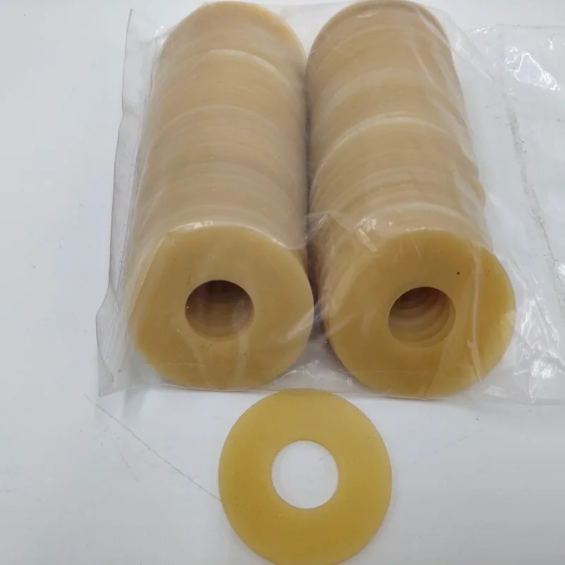 High Quality Rubber…