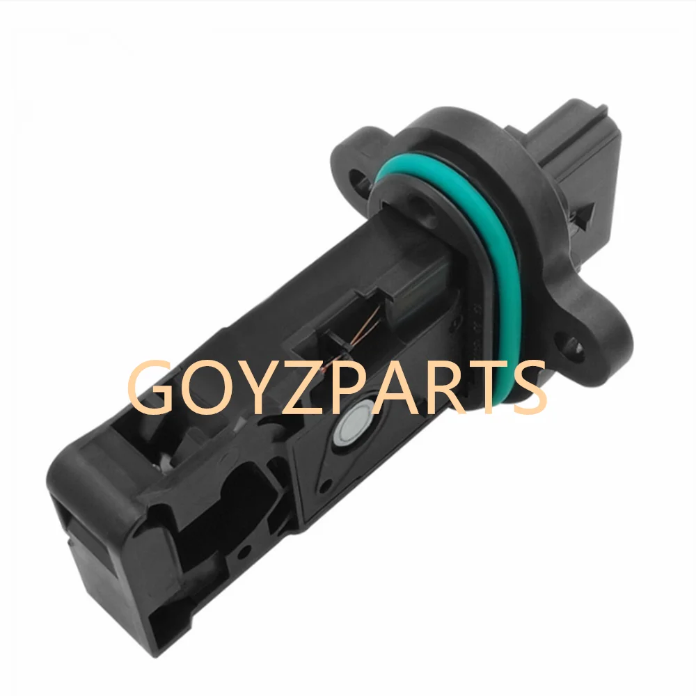 0 280 218 471 0280218471 55498433 MASS AIR FLOW METER MAF SENSOR FOR Vauxhall Opel