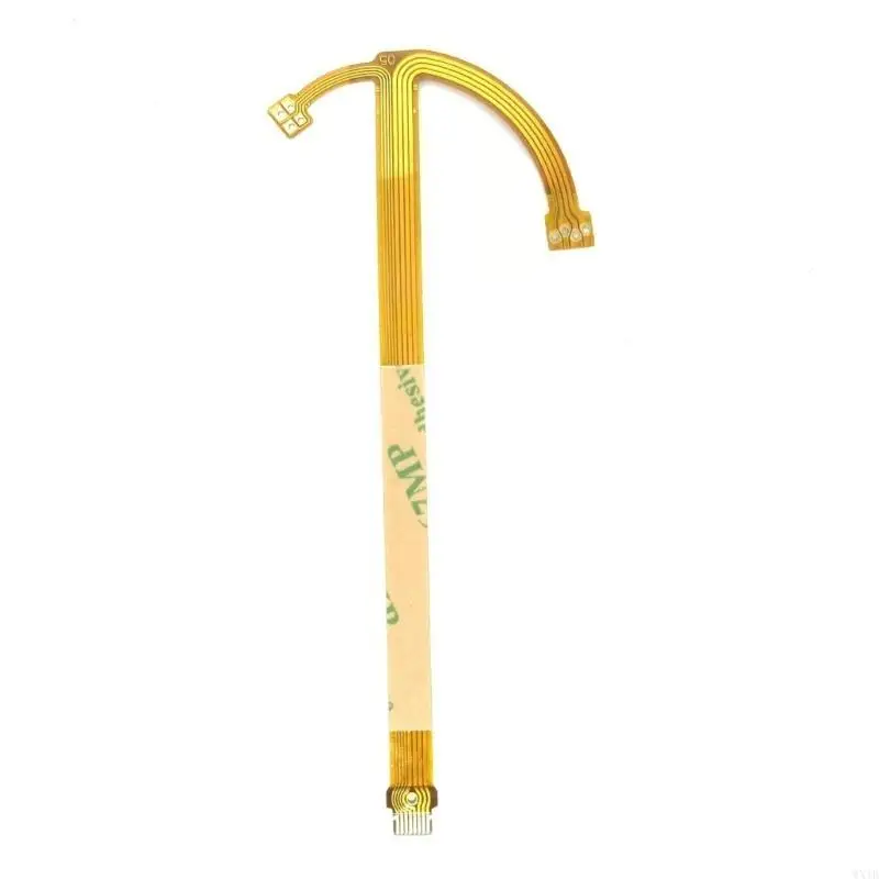 Надежный кабельный шнур FPC для EF 24-70 мм f/2.8L II Объединения