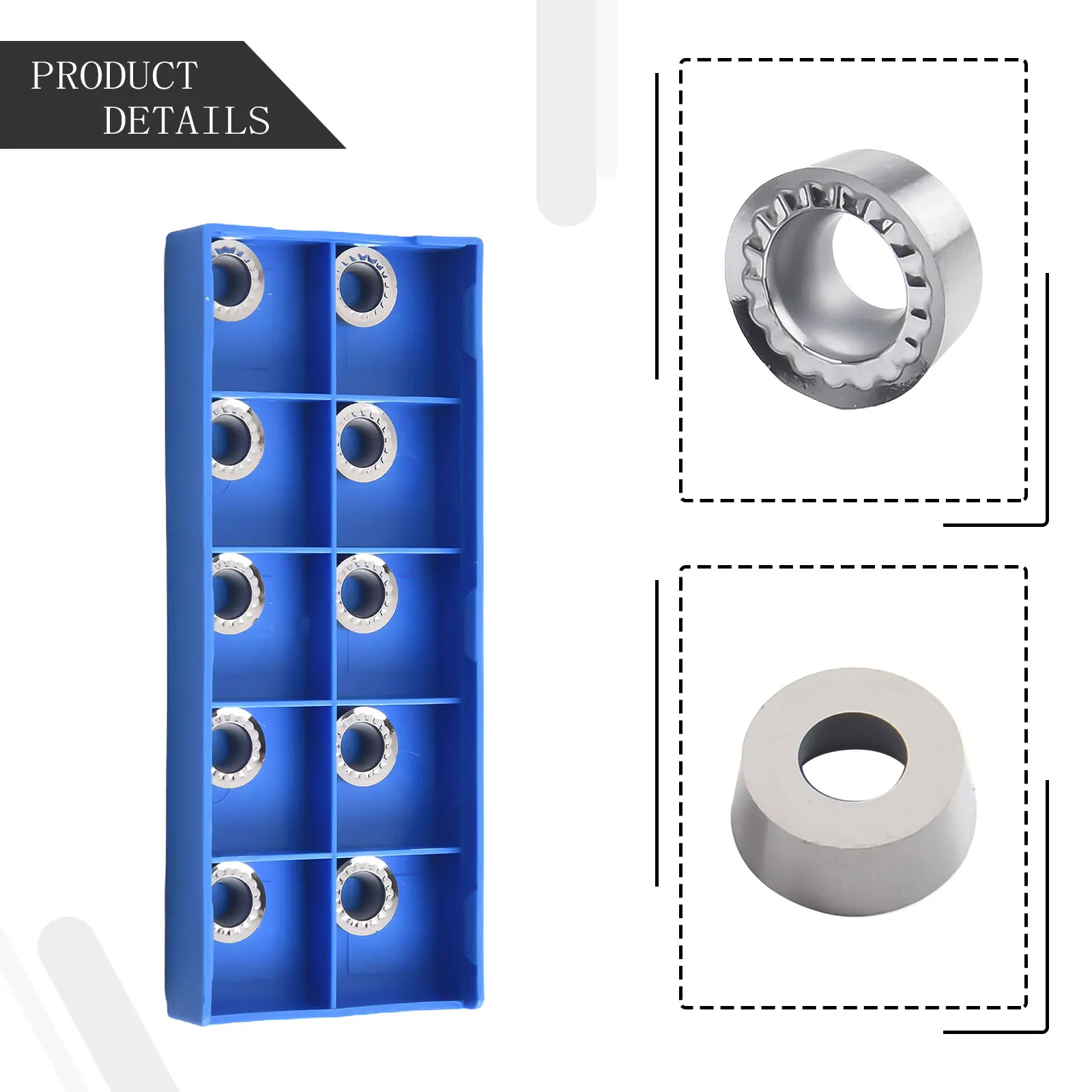 plaquettes-de-fraisage-en-carbure-rpgt10t3moak-n01-10-pieces-outils-de-coupe-circulaires-r5-pour-l'aluminium-concues-pour-la-performance