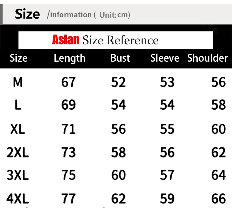 Casual Two Piece Men\'s Sets 2026 Spring Autumn Cotton Hooded Jacket & Full-Length Pant Tracksuit Sportswear Coat&Jogger Clothing
