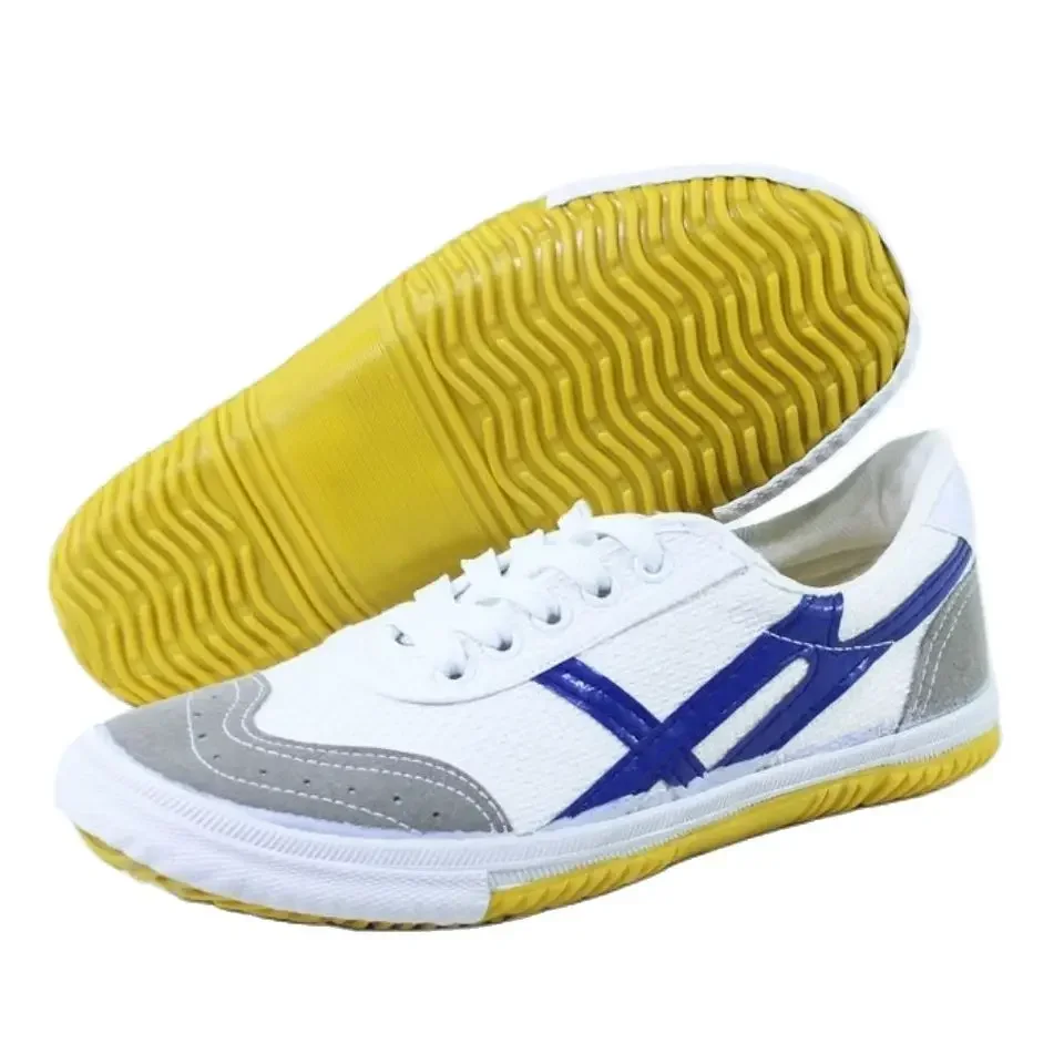 

Кроссовки холщовые для тенниса, бадминтона, волейбола, бега