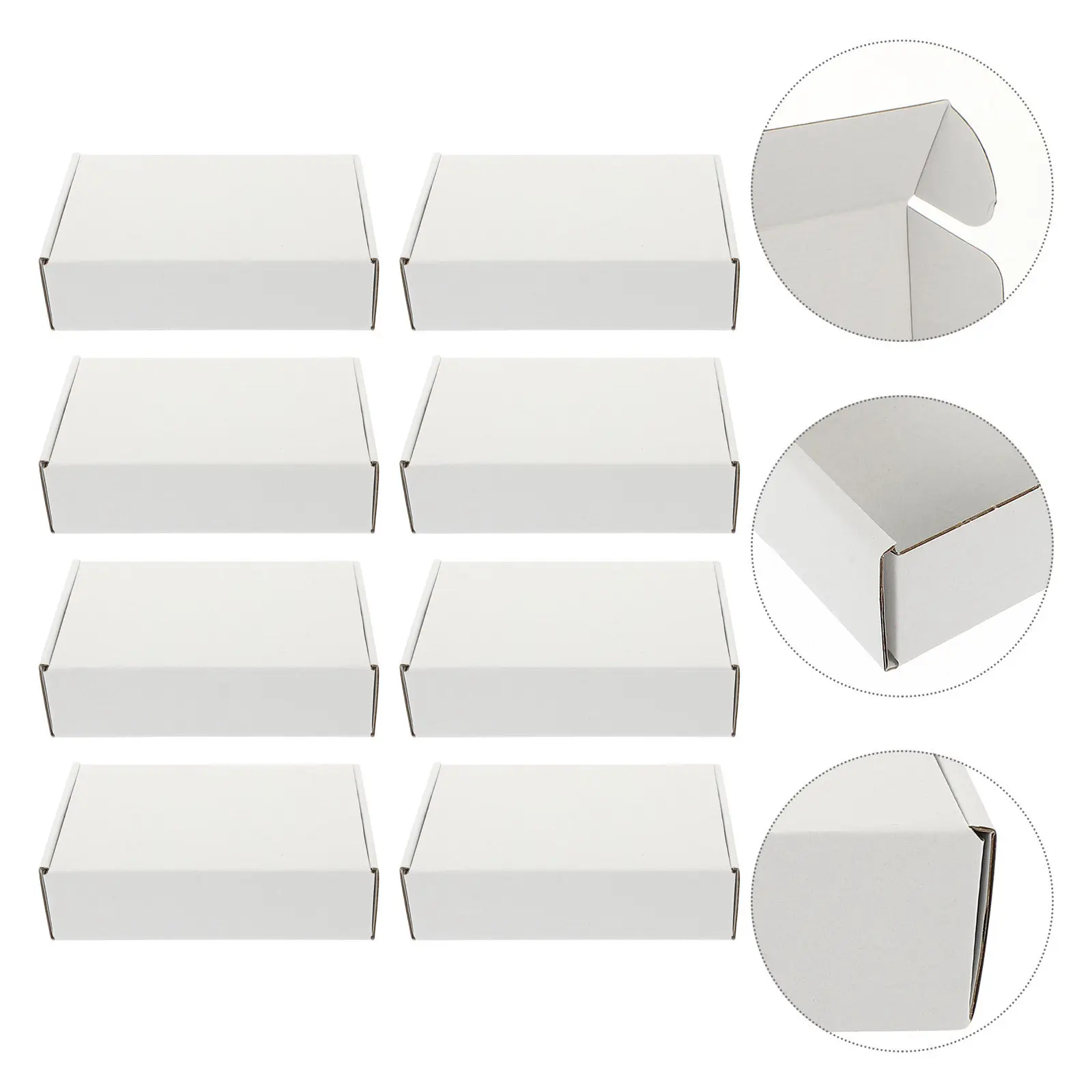 20pcs-reliable-packaging-boxes-recyclable-corrugated-board-shipping-boxes-for-ecommerce-logistics-clothes-accessories