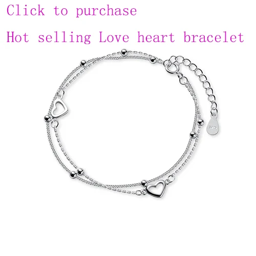 VENTFILLE 925er Sterlingsilber, diamantbesetztes Schmetterlingsarmband, Damenmode, Temperament, Blume, verstellbares Armband – Detail 4