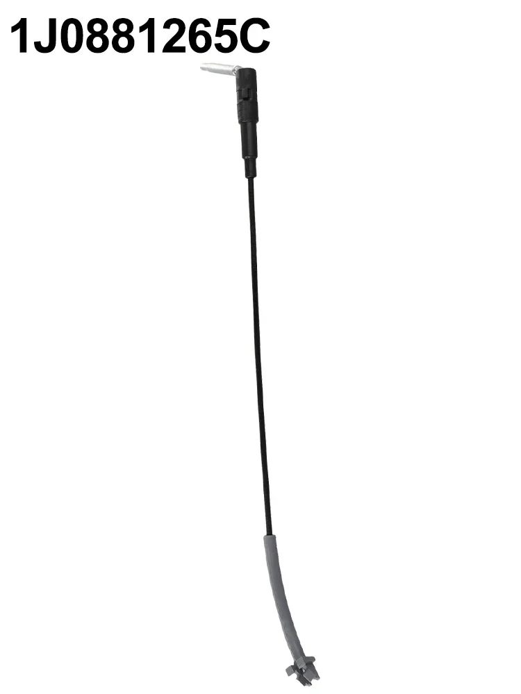 Automobile Accessories As Shown In The Picture Seating Slide Cable OEM Number 1J0881265C Replacement Part Wear-resistant