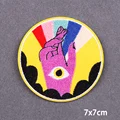 PE8952CT