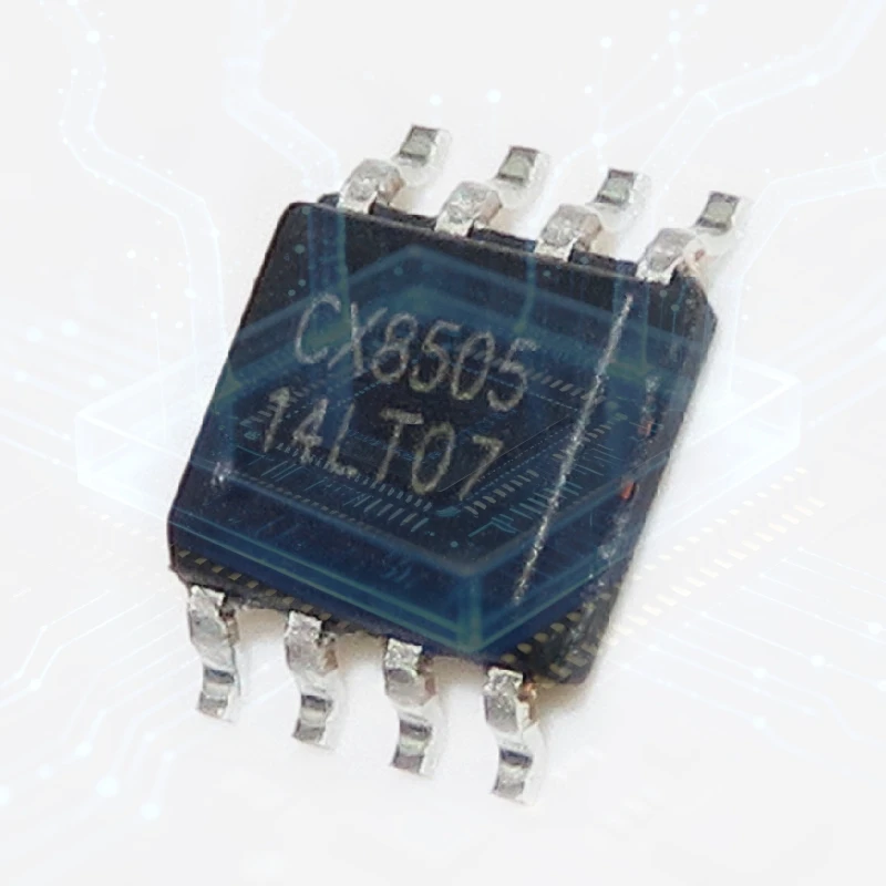 1PCS-50PCS SN74HC175N 74HC175 CX8505 8505 TOP234GN TOP234 TDA7263 7263 TOP246YN TOP246 LM358DR LM358