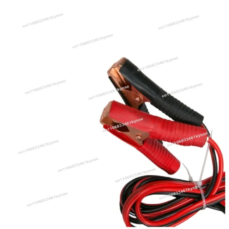 For Quantitative Flowmeter 1 Inch 1.5 Inch 2 Inch Oil Meter Diesel Flow Meter 12V24V220V Electronic Gear Meter