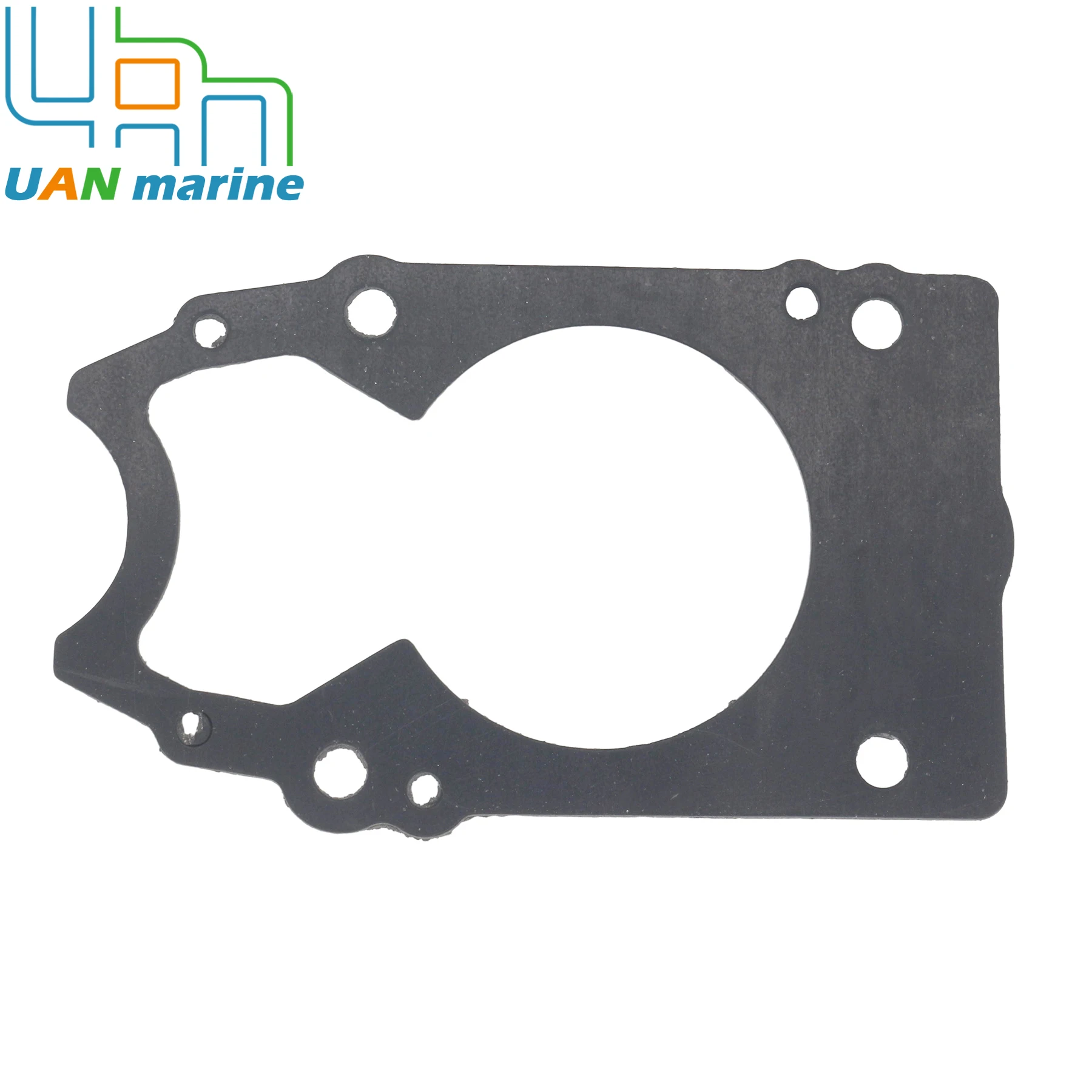 25700-98J00 Lower Unit Seal Kit Compatible with Suzuki Marine DF200 DF225 DF250 DF300 Outboard Engine 25700-98J01 Sierra 18-8386 image 5