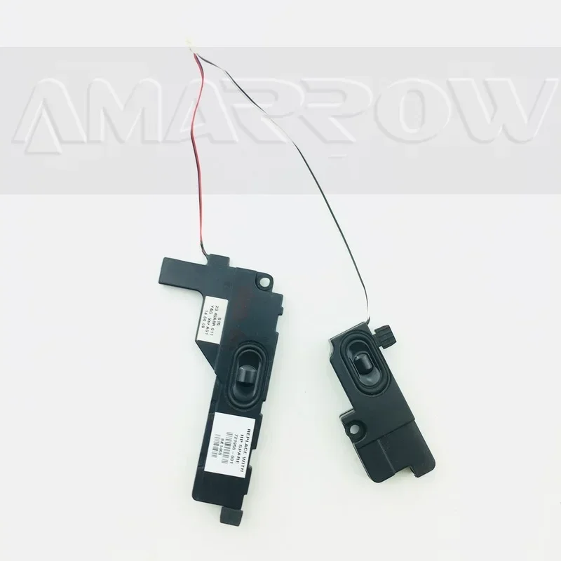 

New Original Laptop Speaker for HP ProBook 450 G1 455 G1 G0 Internal Speaker Set 721950-001.