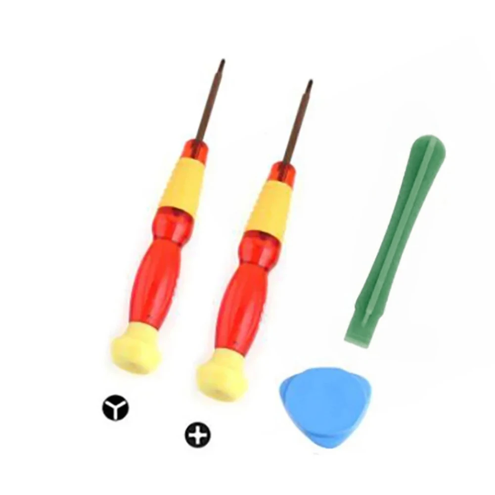4 In 1 Screwdriver …