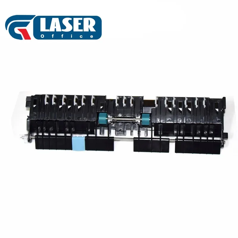 

Для Ricoh Aficio MP 4000 5000 4001 MP4001 MP5001 MP5001 MP5002 MP4000B MP5000B MP4000 MP5000 открытая/Закрытая направляющая пластина