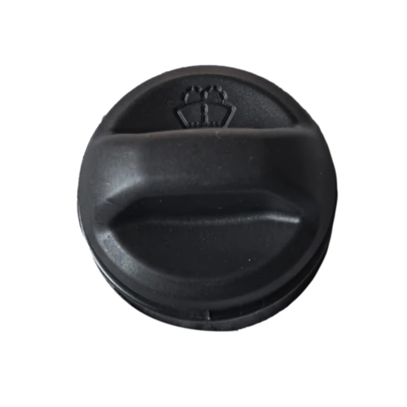 1Pc for Scania Truck Oem 2303271 2869297 Use For Water Tank Cap Wiper Kettle Wiper Liquid Storage Tank Lid Fittings