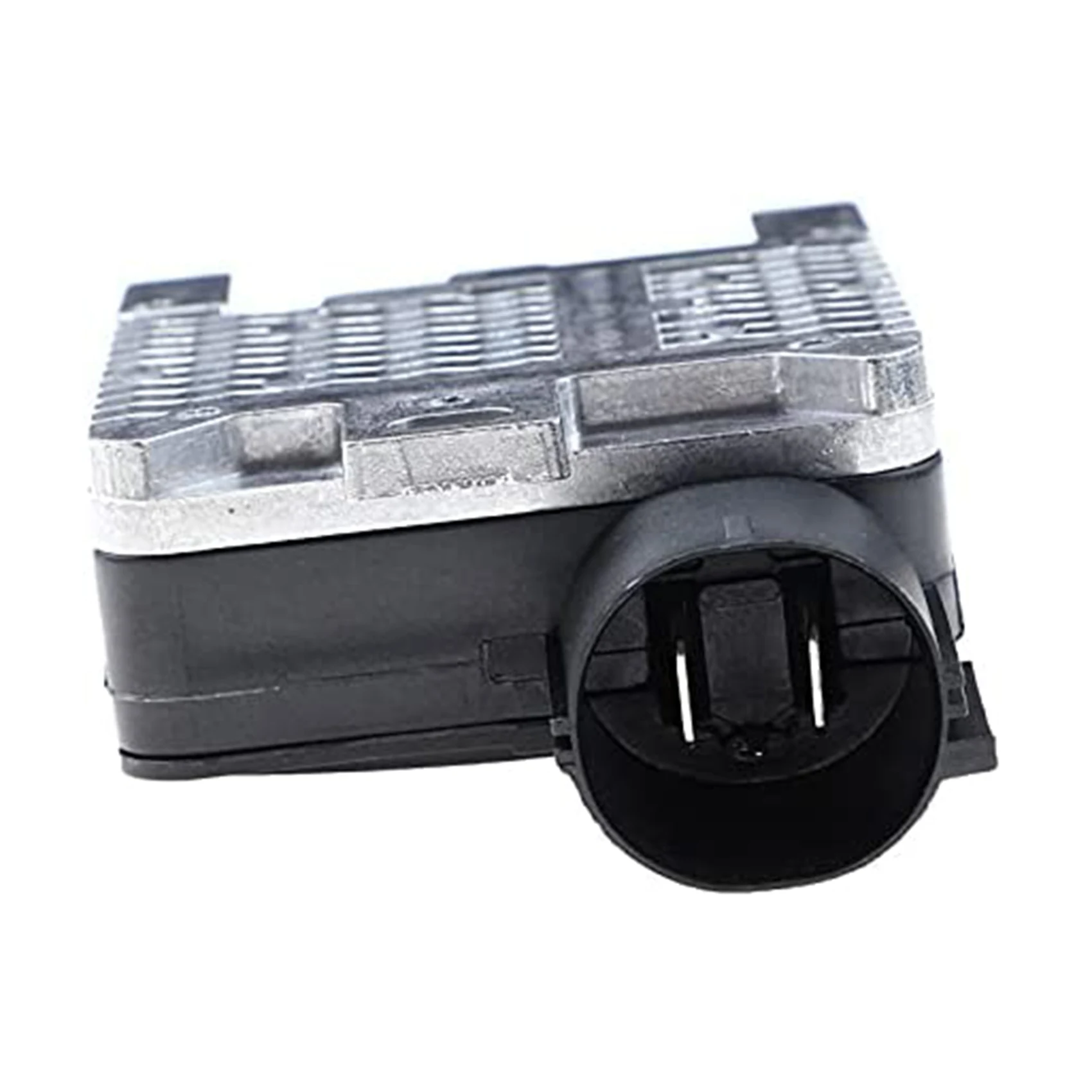 

A82E-New Electronic Control Module Fan Fit Ford Focus M3 4M519A810AA 4M51-9A810-AA