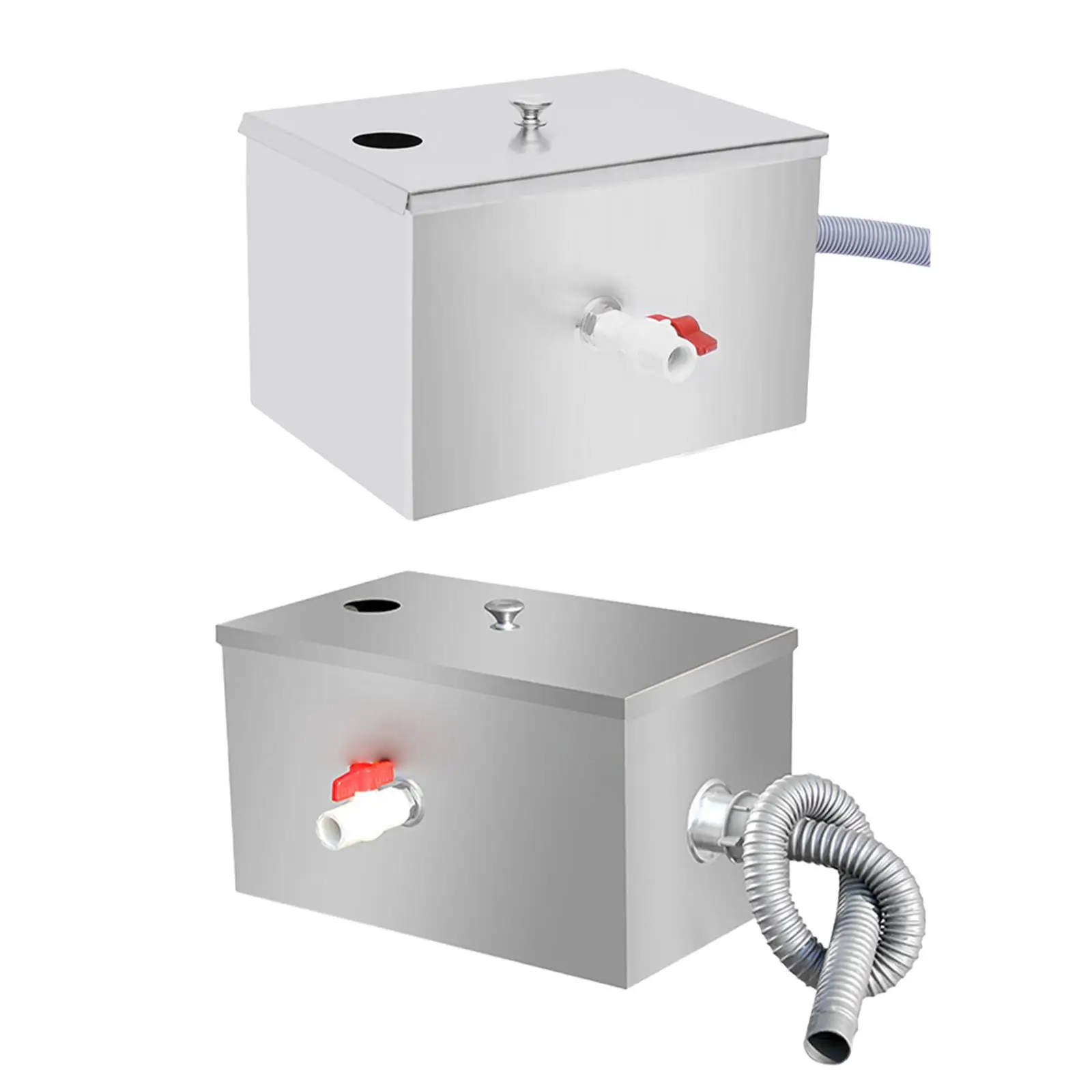 Thumbnail 2 - #9 Compare Greenhouses Before You Buy