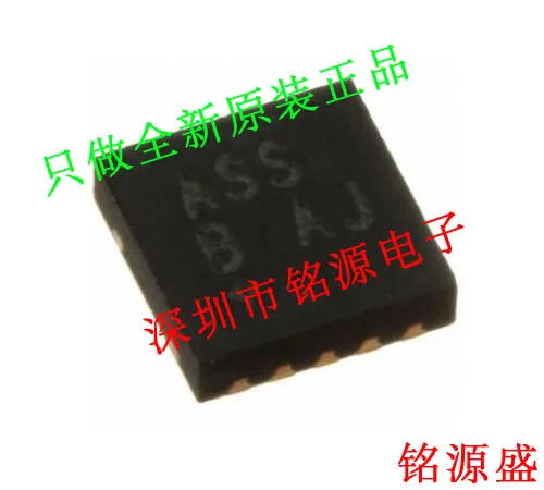 

MAX4717ETB T MAX4717ETB MAX4717 DFN10 ВСС 10 шт.