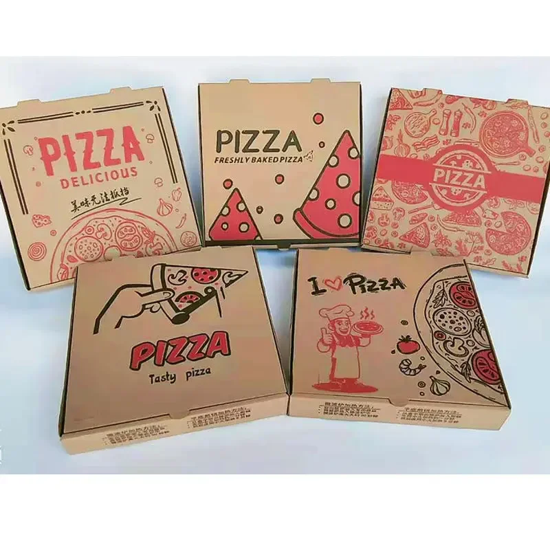 caja-de-pizza-gruesa-de-un-solo-uso-con-impresion-de-frutas-y-alimentos-cajas-de-pizza-de-6-7-8-9-10-12-pulgadas-caja-de-embalaje-para-llevar-de-papel-corrugado-con-diseno-de-cuero-de-vaca