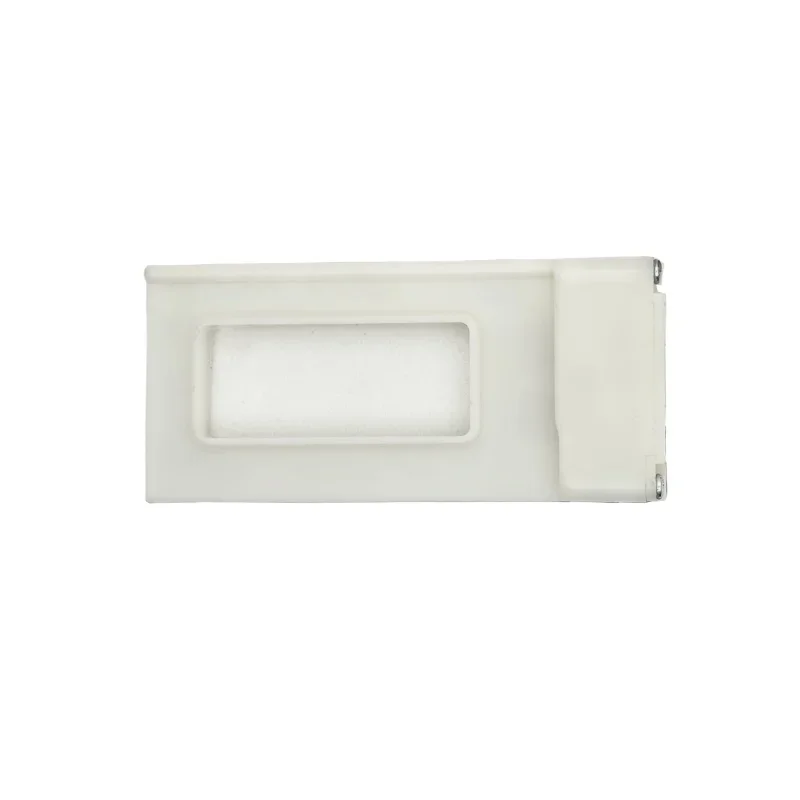 1Pcs For Samsung Refrigerator Electric Damper Motor DA31-00071C FBZA-1750-15A Freezer Parts