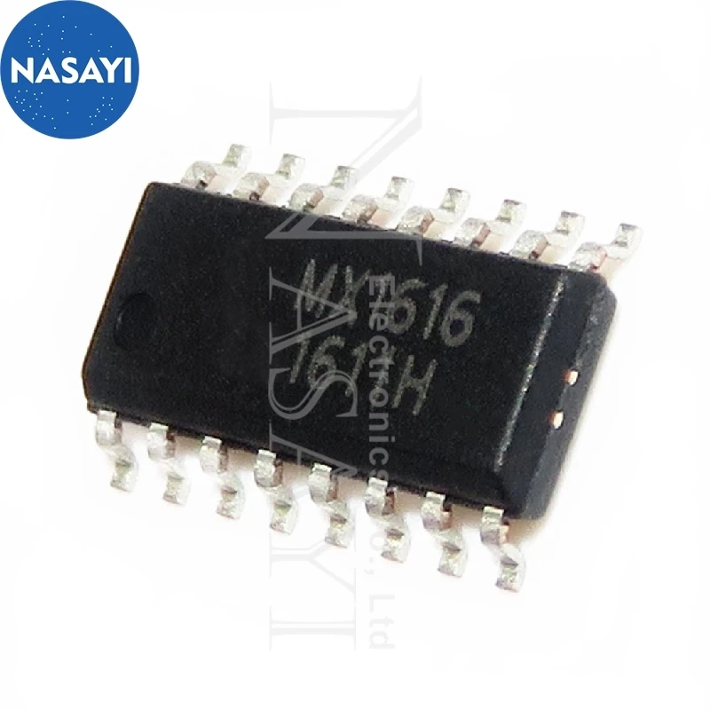 5PCS SN65HVD230DR SN65HVD230 VP230 MX1616 1616 SEM3040 S3040 DS21T05 21T05 DAS001 DAS 001 DG408DYZ DG408DY DG408