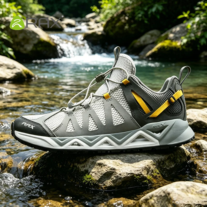 rax-aqua-shoes-walking-breathble-fishing-shoes-women-hiking-sports-upstream-hiking-sneakers-wading-shoes-anti-slip-water-shoes