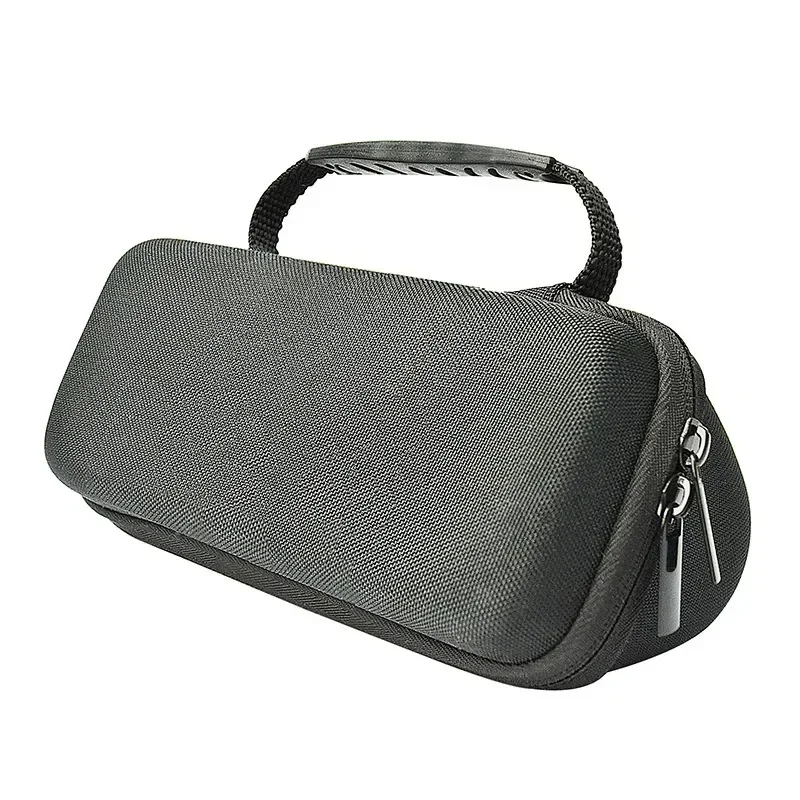 

2023 New Storage Bag Protect Pouch Sleeve Cover Travel Case for Sonos Roam Speaker