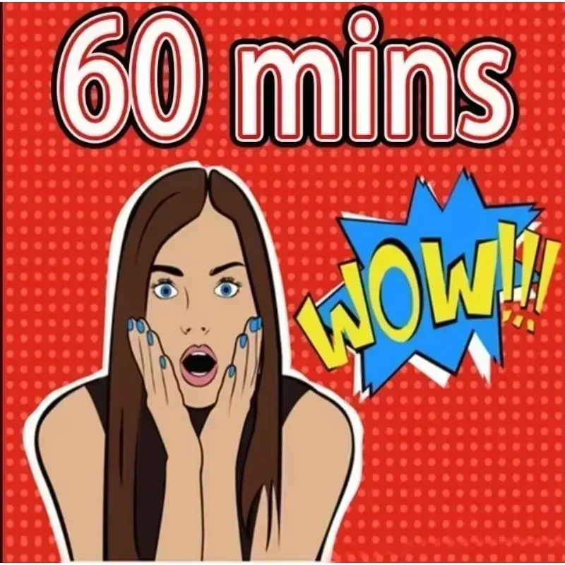 Man Erektion Langlebiges XXXL Penisspray Ausdauer