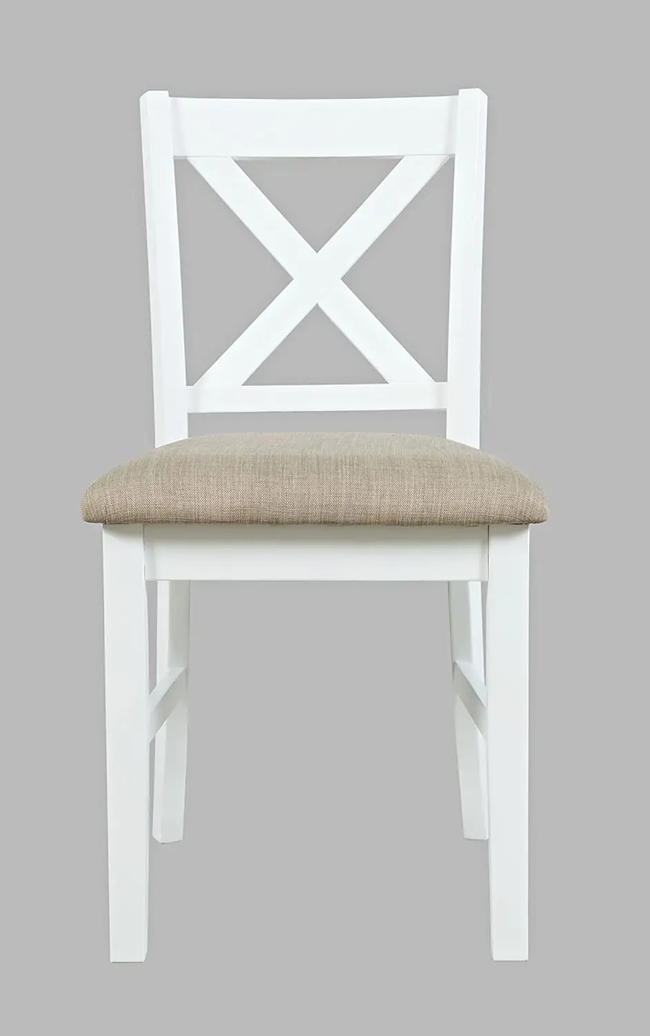 

Hobson X-Ba Desk Chair