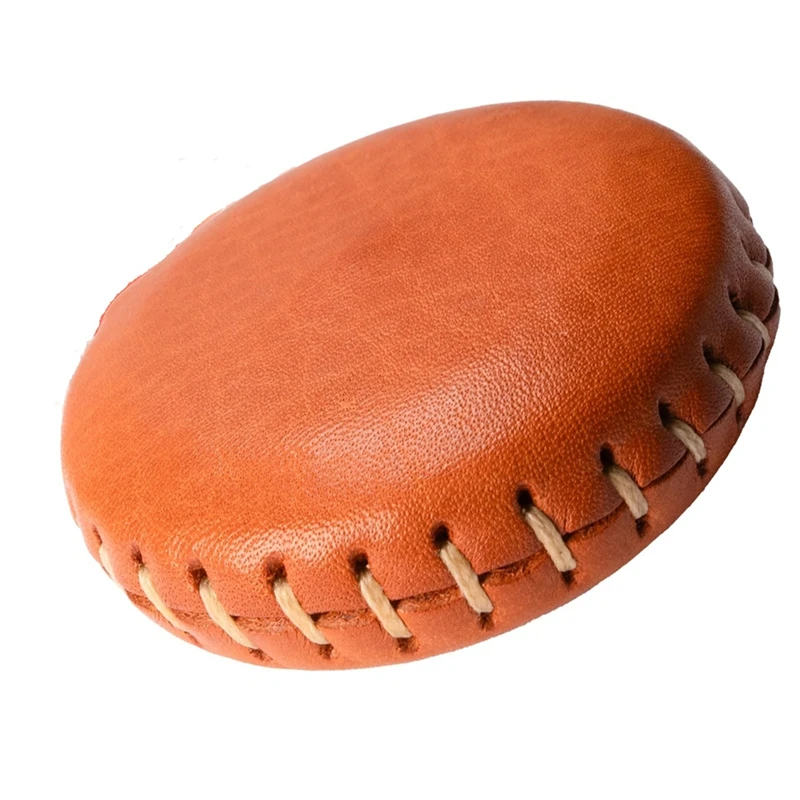 เทปวัดหนัง, เทปวัดร่างกายแบบพับเก็บได้ด้วยมือ, เทปวัดกระเป๋าผ้านุ่มขนาดเล็ก 60 นิ้ว/150 ซม.