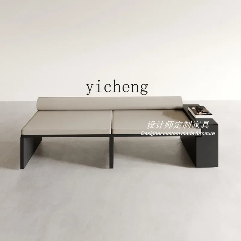 

V7 living room solid wood foyer shoe change stool creative entrance bedroom bedside stool bench
