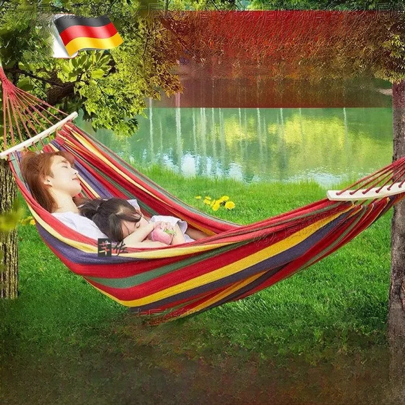 thickened-outdoor-swing-bed-double-person-anti-tip-2026-new-style-picnic-camping-hanging-basket-chair-for-adult-camping