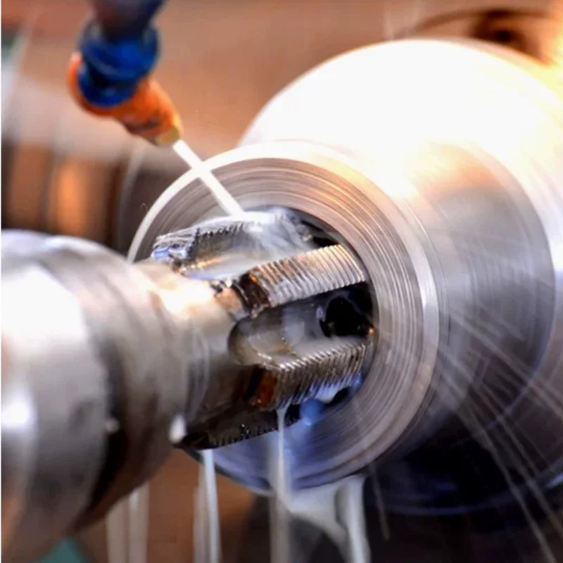 G1 G1/2 G1/4 G3/4 G1/8 G3/8 G5/8 G7/8 NPT1/2 NPT3/4 Thread Tap 55°/60° Attack Pipe Plate G Tap Hand Tapping Tube Thread Repair
