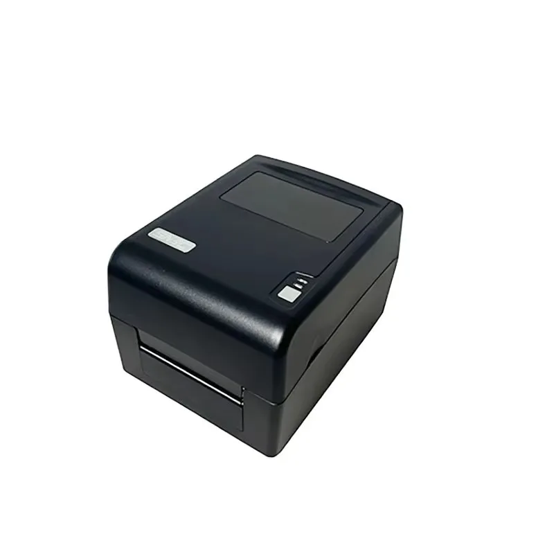 BTP-4200E New Design Thermal/Thermal Transfer Label Printer for Express Bill Label