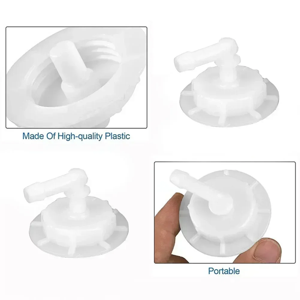 혼다 시빅 ACURA-TL 시빅 어코드 라디에이터 냉각수 확장 탱크 캡, 냉각수 흐름 탱크 캡, 19106RNAA00, 1x