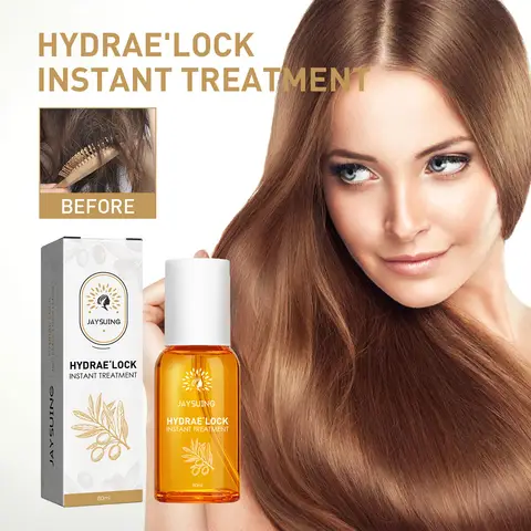 12 best sales बालों में लगा रहने वाला कंडीशनर - №12