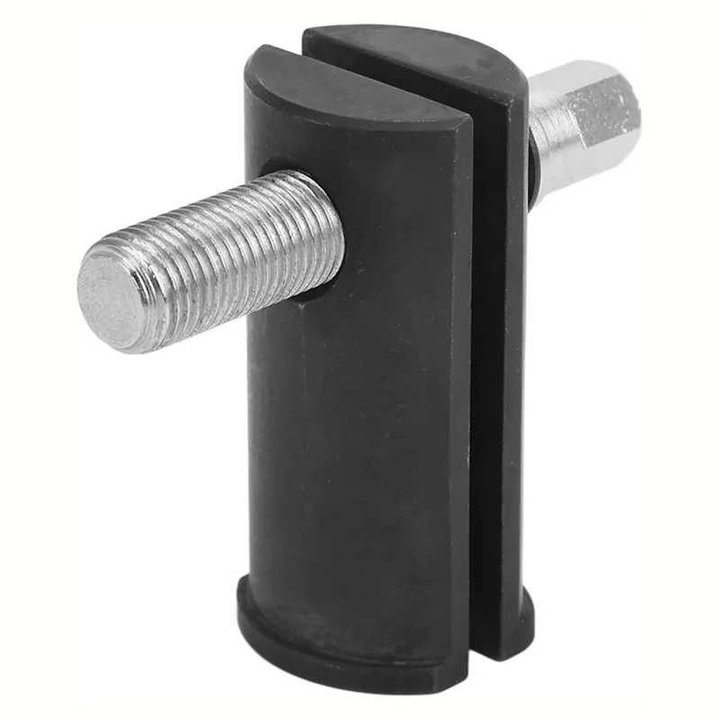For Motorcycle General Purpose, Steering Neck Bearing Housing, Removal Tool,