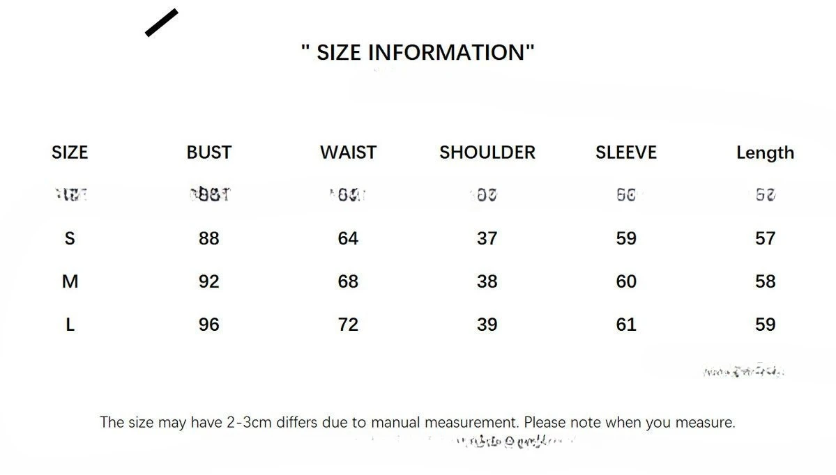 Spice Girl V-neck Texture Long-sleeved Sweater Top Slim and Thin, Hollowed Out To Make Old Sweater view 6