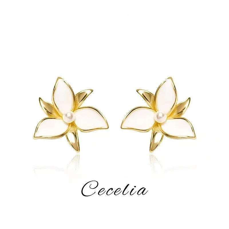 팬들을 위한 게임 원신 임팩트 스물 코스프레 목걸이, 바바토스 코스프레, 키칭 넥, 웬디 타르타글리아 샤오 코스프레 액세서리