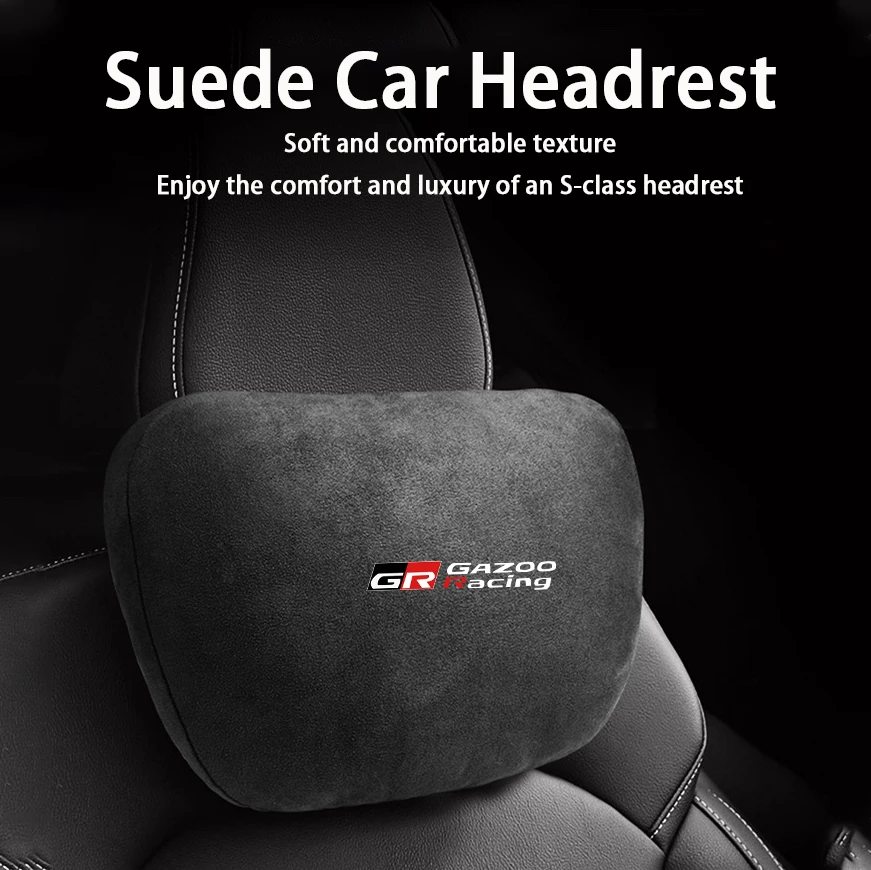 For Toyota Gr Gazoo… - image