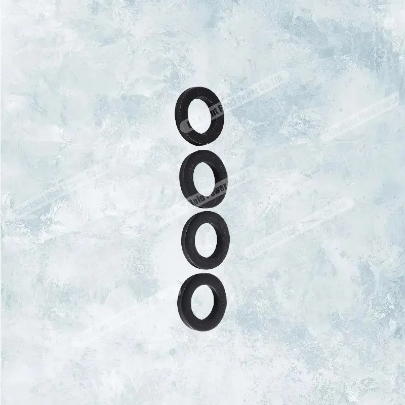 

Новый продукт Детали шестеренного насоса серии P31 Детали гидравлического насоса Parker 391-2784-028