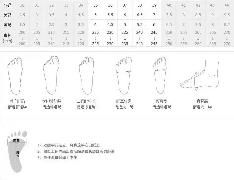2025 Spring/Summer New Korean Casual Shoes, Breathable Cloth Shoes, Foreign Trade Sports Shoes, Women's Fashion Single Shoes image 6