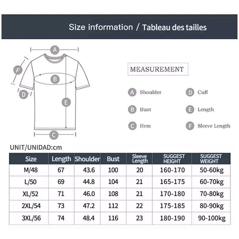 High end brand fashion embroidered cotton polo shirt men\'s 2022 short sleeved T-shirt summer Lapel top Korean casual men\'s wear