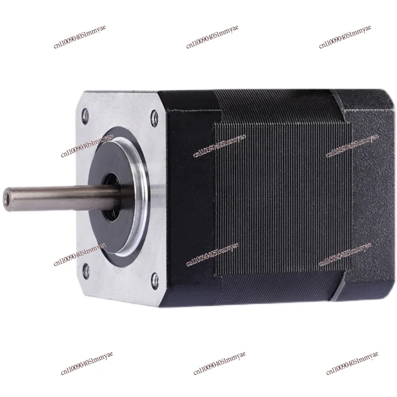 

Brushless Motor 24V Low Voltage Small Motor Can Be Replaced By Brushed Motor
