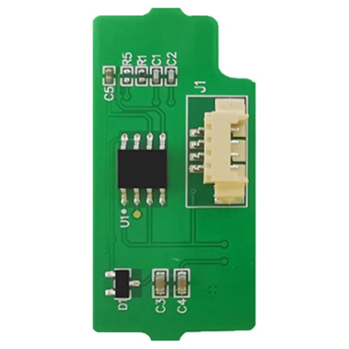 Toner Chip FOR Samsung MultiXpress CLX9252NA CLX9352NA CLX9250NDP CLX 9250 9252 9352 9350 9358 9250ND 9258ND 9350ND NDP ND NA