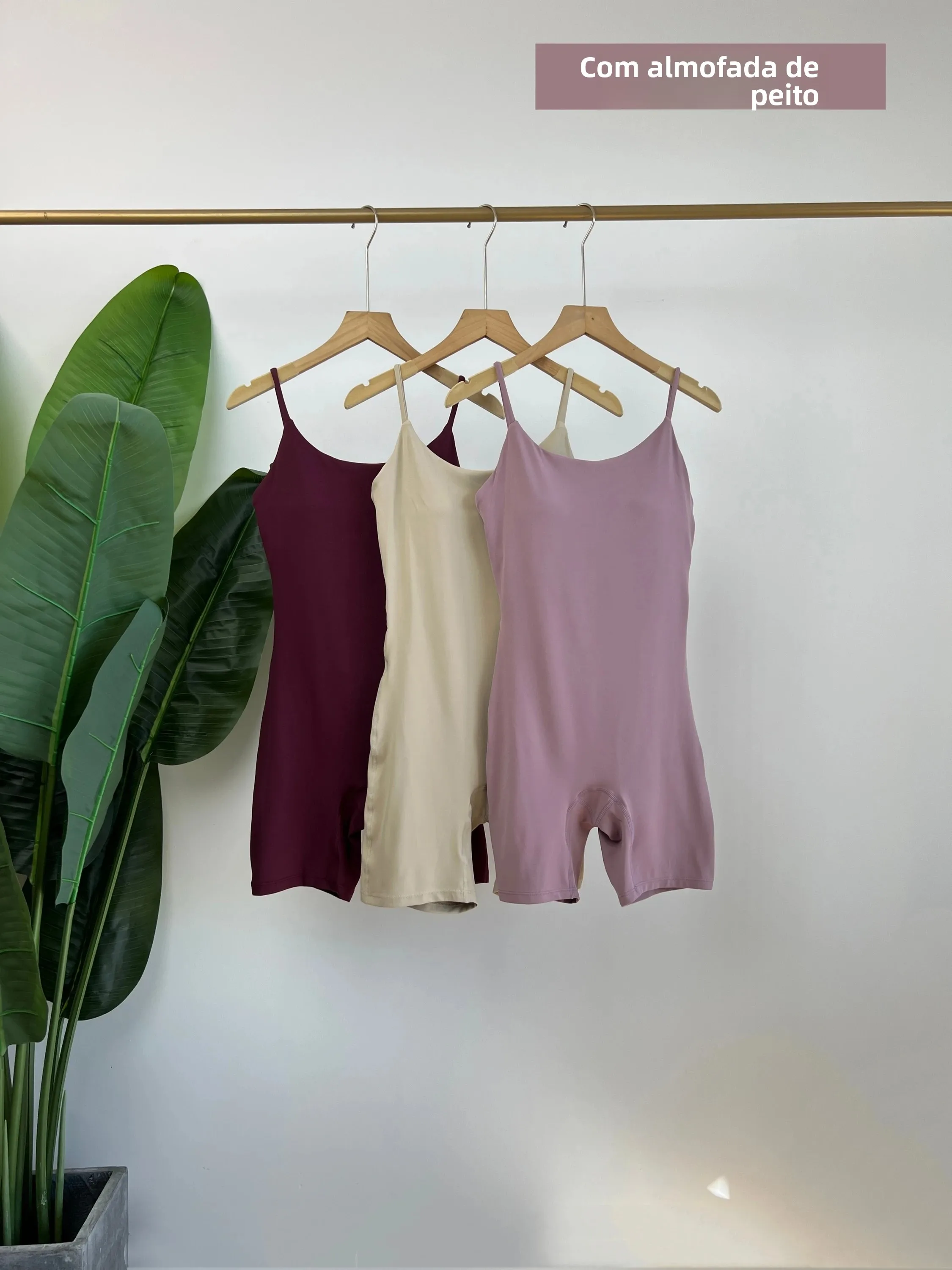 tuta-da-yoga-da-donna-body-pantaloncini-da-fitness-e-pilates-elastici-aderenti-stile-coreano-estivo-con-imbottitura-sul-petto-abbigliamento-per-la-gravidanza