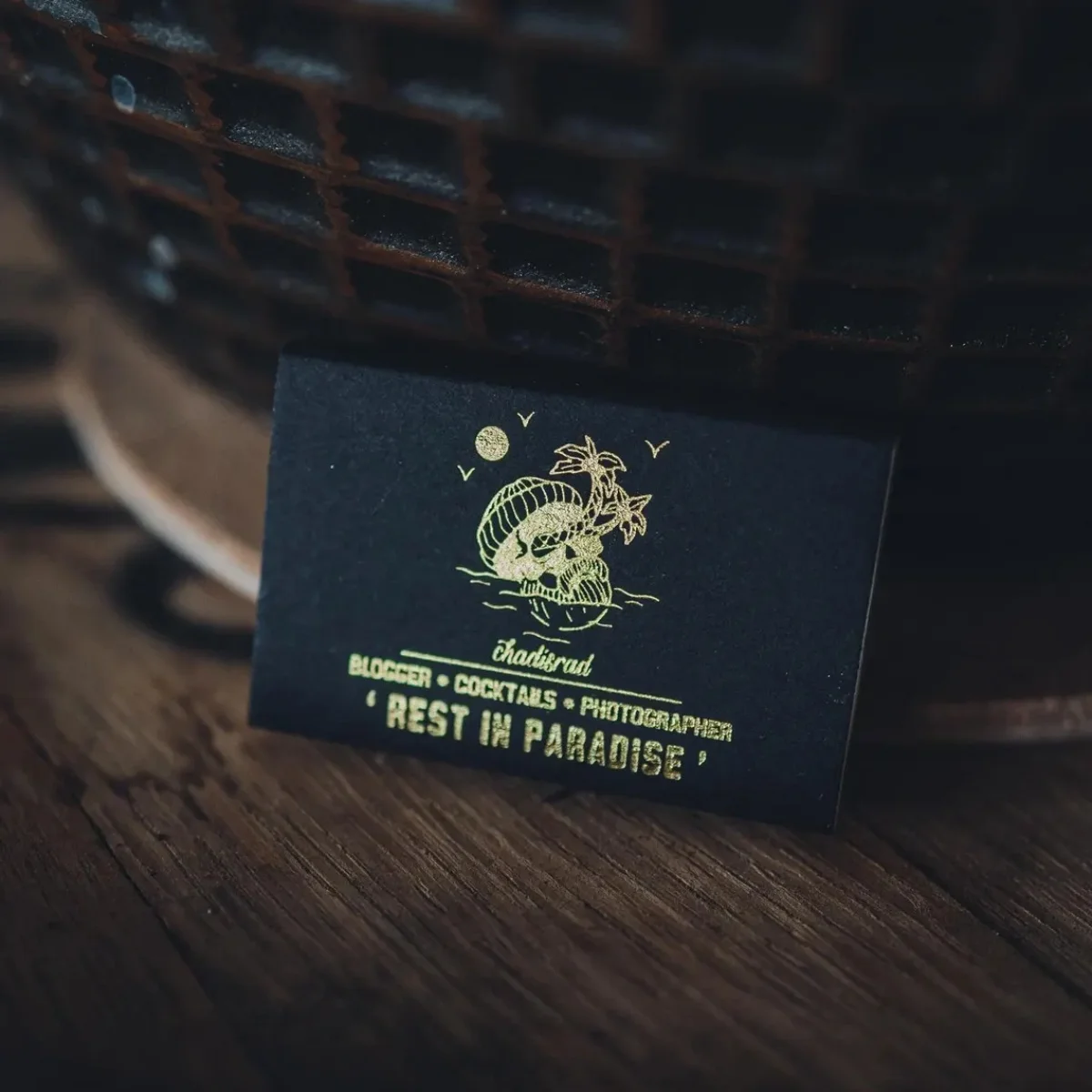 Custom Artwork/Logo…