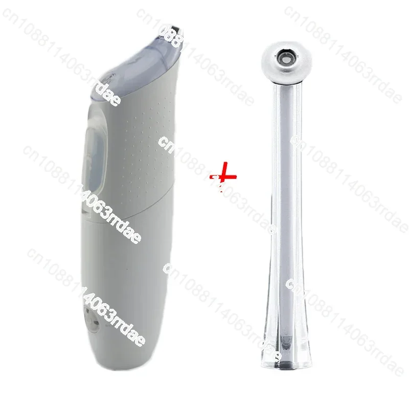 Full Set Handle & Charger & Nozzle For  Sonicare Air Floss Flosser PRO HX8331/11 HX8341 HX8381 HX8332/01 HX8340