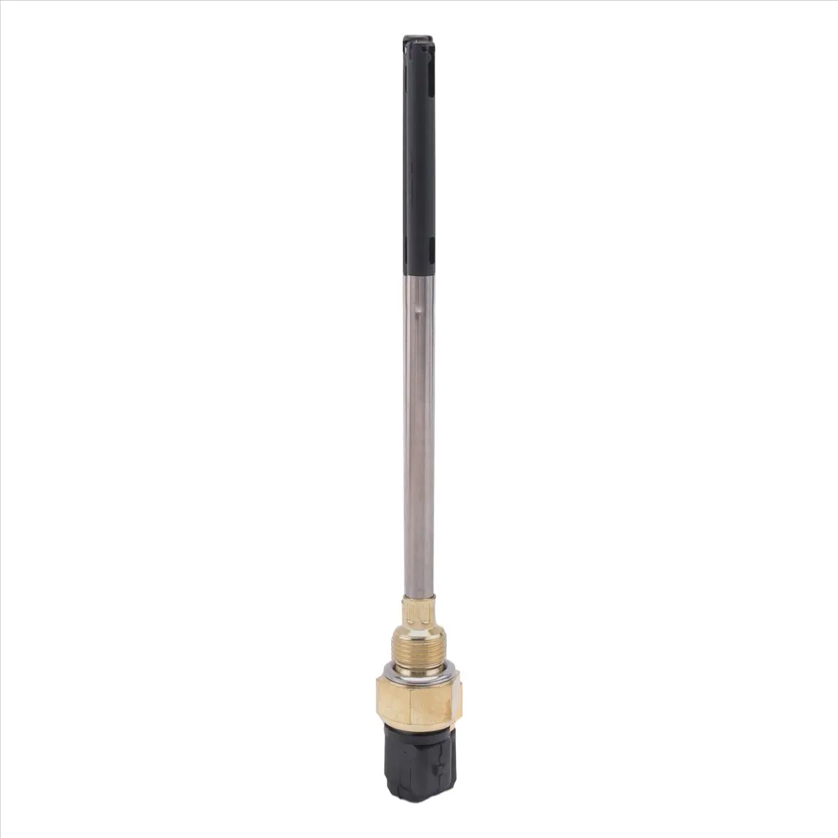 #83K (Metal+Plastic)Engine Oil Level Sensor for Renault Clio Megane Kangoo Logan Sandero,Automotive Parts & Accessories view 4