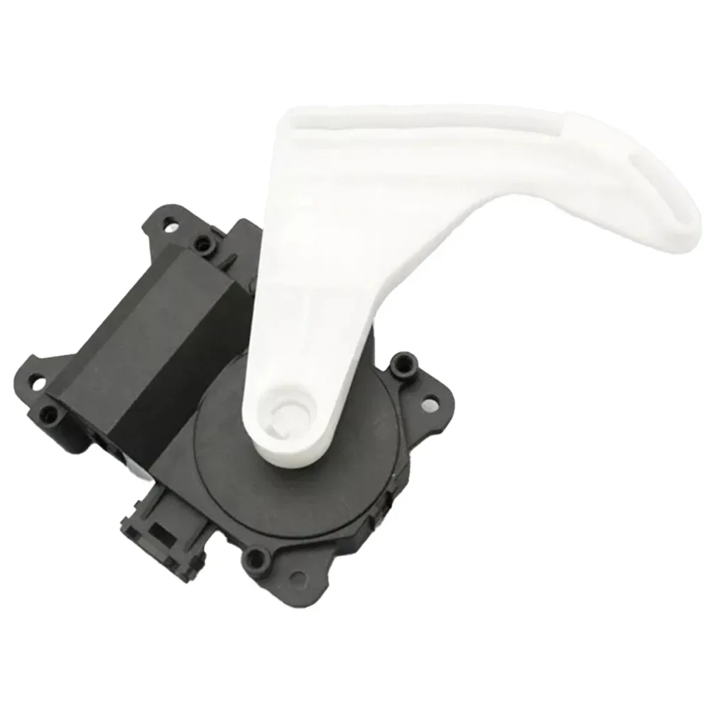 Car Air Conditioner Adjust Motor Heating Actuator Bracket Car Accse For Toyota For Corolla E120 E130 2004-2013 1.8 AE0637008930