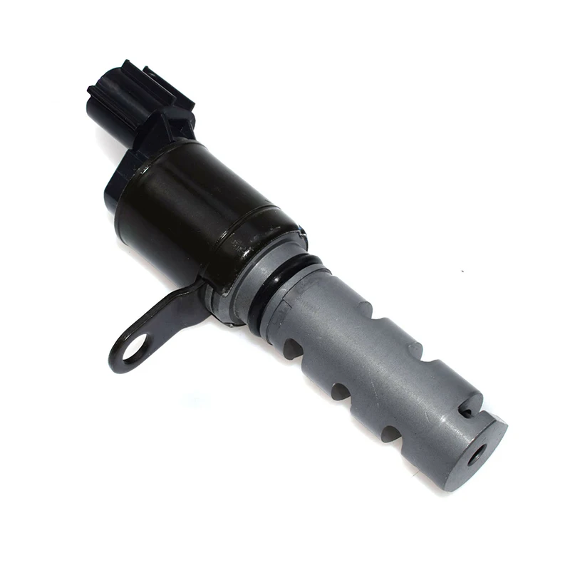 

24355-23763 2435523770 24355-23770 24355-23800 Variable Valve Timing VVT Solenoid For Hyundai Elantra Kia Soul Spectra Car Parts