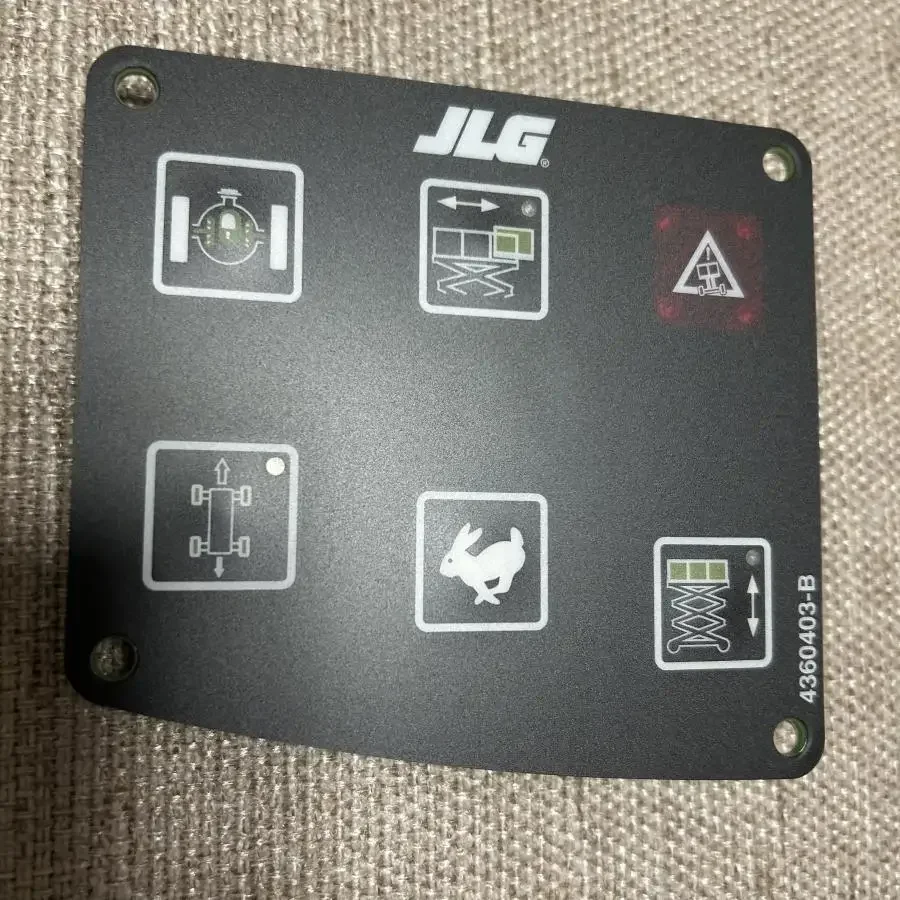 4360403 JL4360403 J…